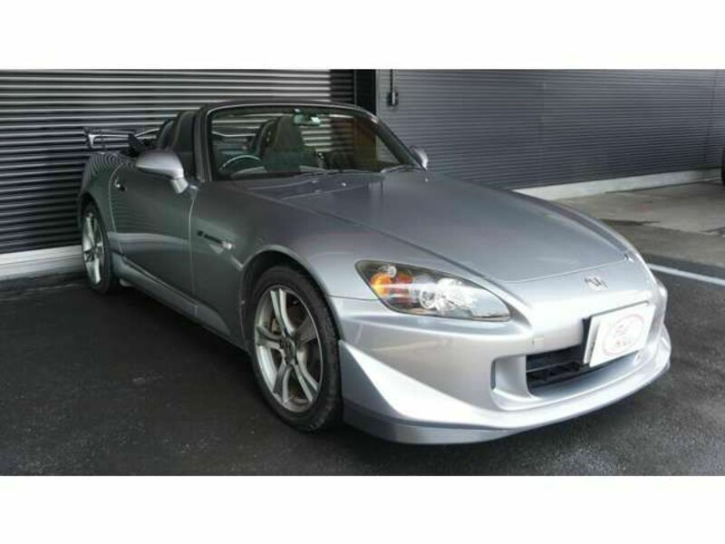 S2000-6