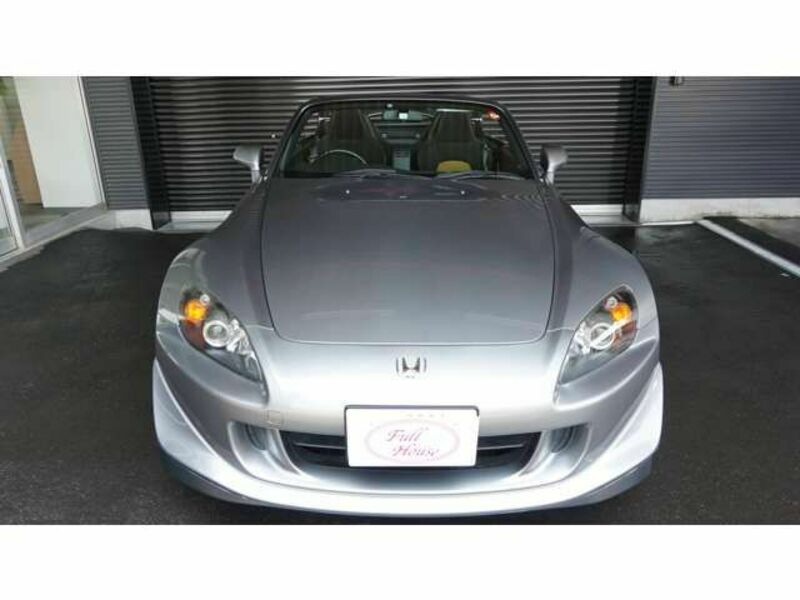 S2000-7