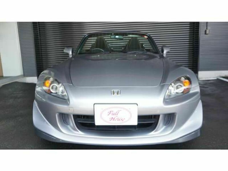 S2000-8