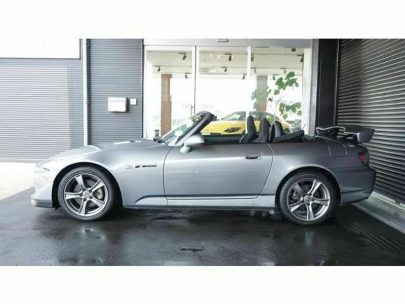 S2000-10