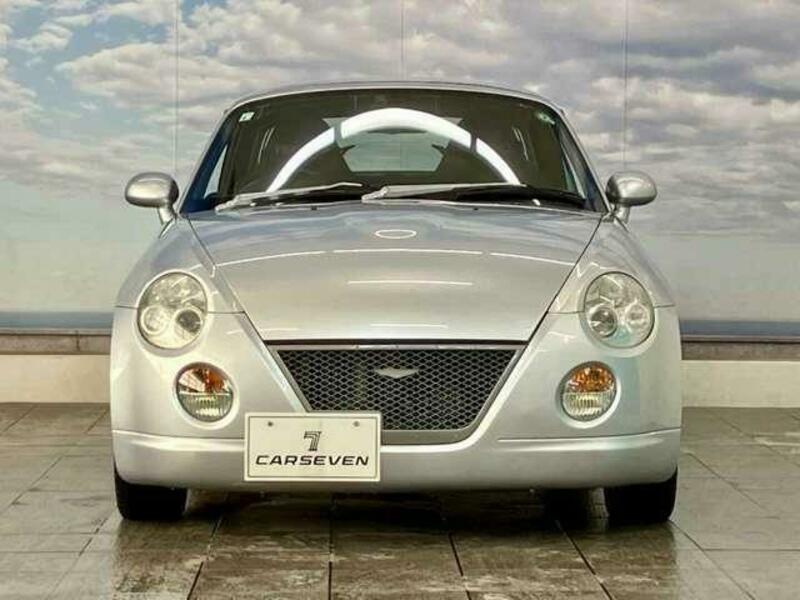 COPEN-9