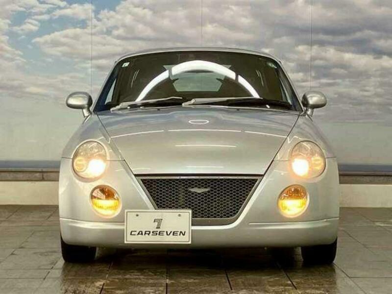 COPEN-10