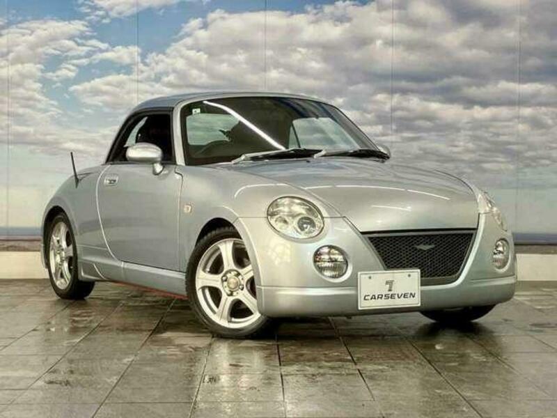 COPEN-14