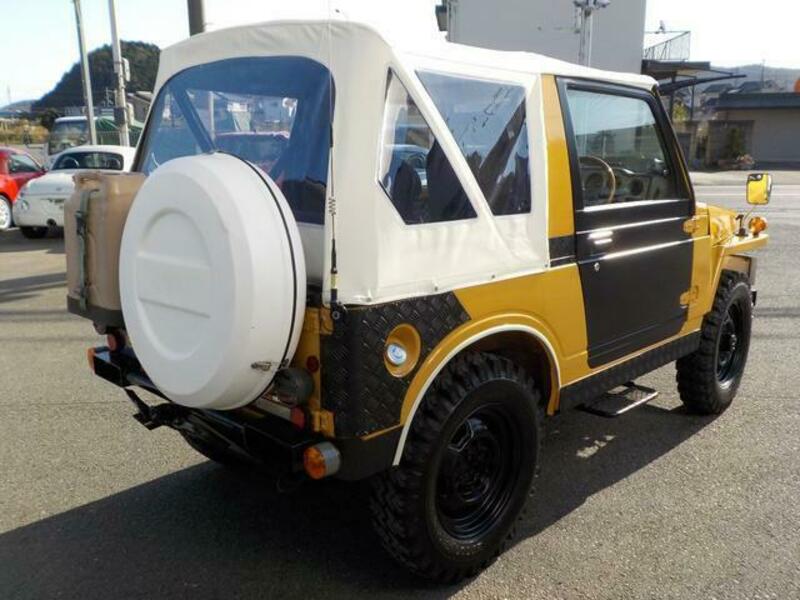 JIMNY-6