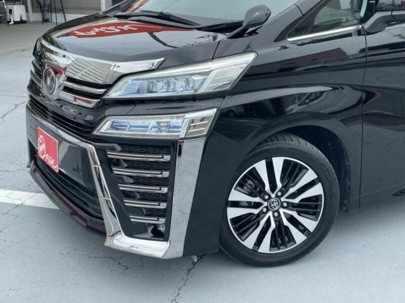 VELLFIRE-2