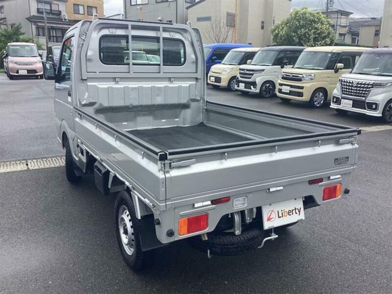 CARRY TRUCK-6