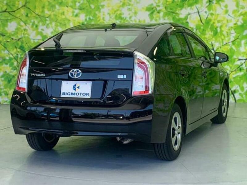 PRIUS-2