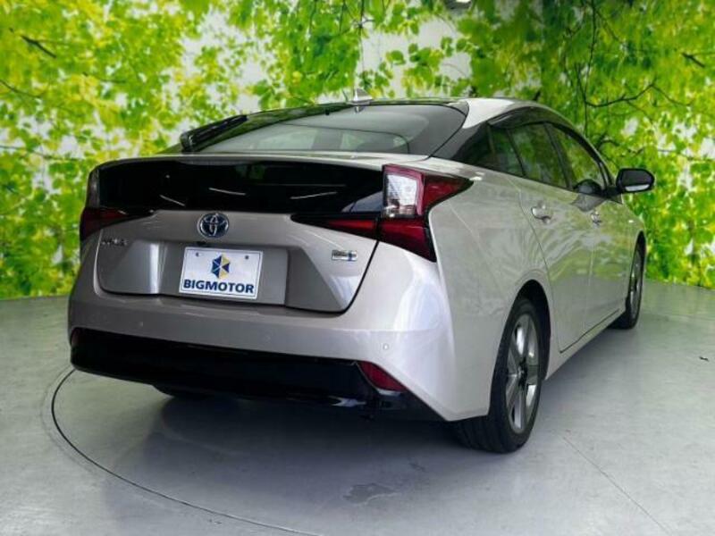 PRIUS-2