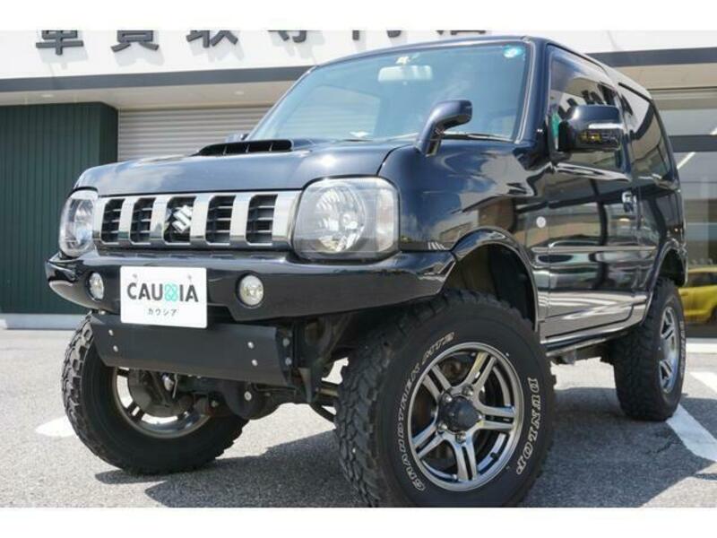 JIMNY-6