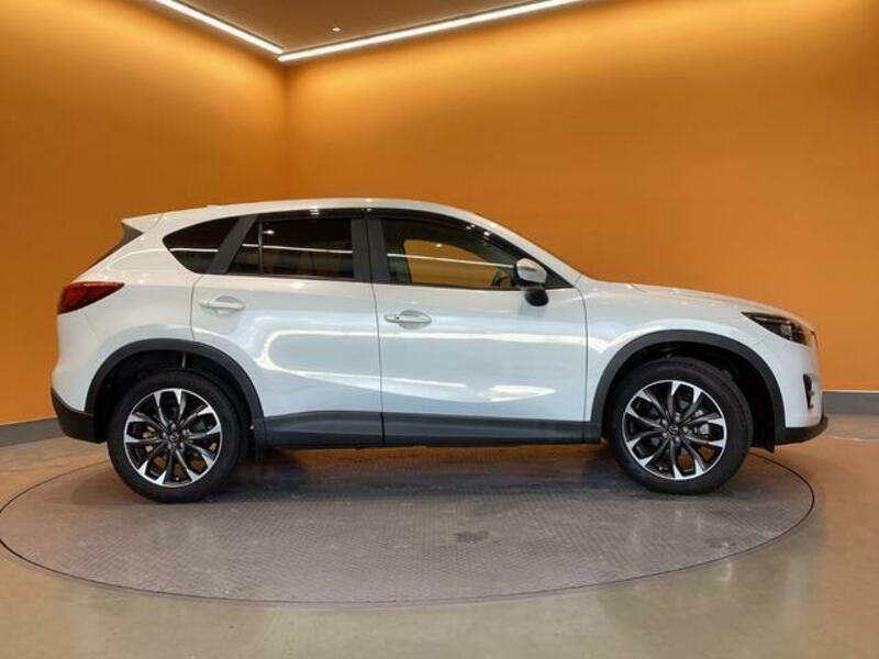 CX-5-12