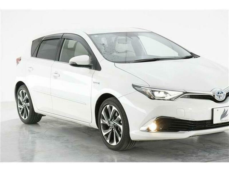 AURIS-4