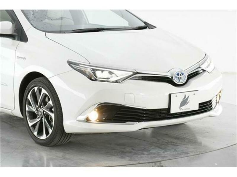 AURIS-2