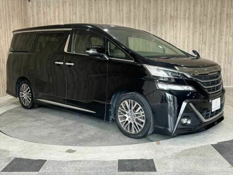 VELLFIRE-14