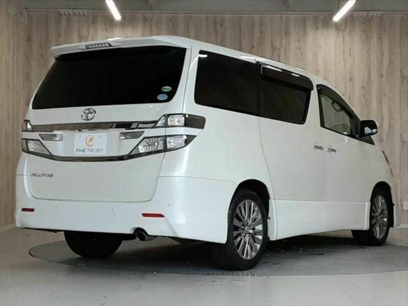 VELLFIRE-21