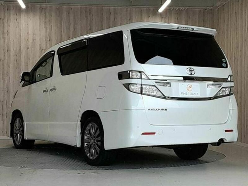 VELLFIRE-22