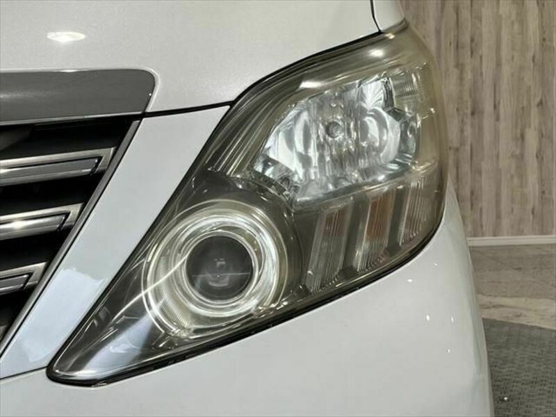 ALPHARD-23