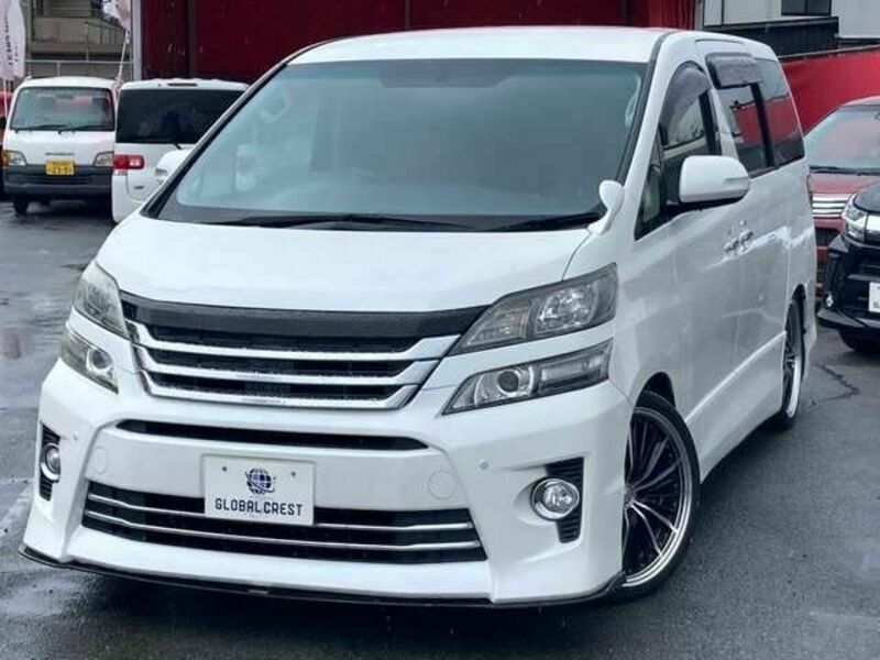 VELLFIRE-1