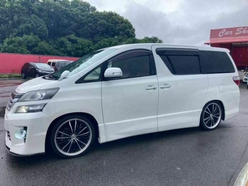 VELLFIRE-2