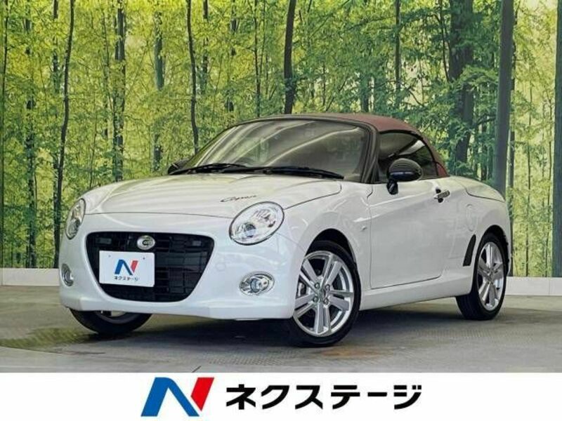 COPEN