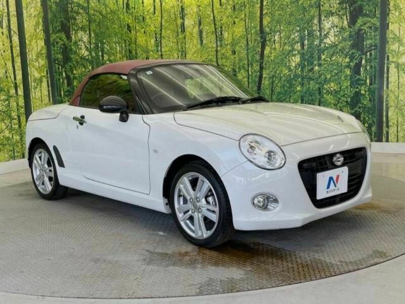 COPEN-16