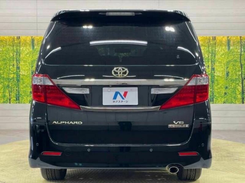 ALPHARD-16