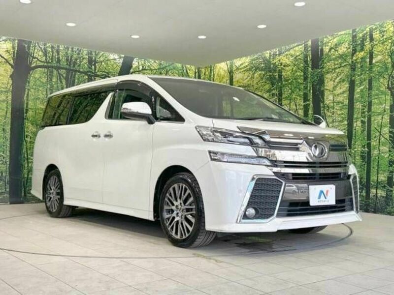 VELLFIRE-17