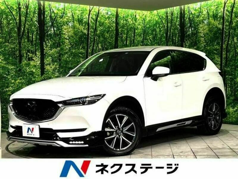 CX-5-0