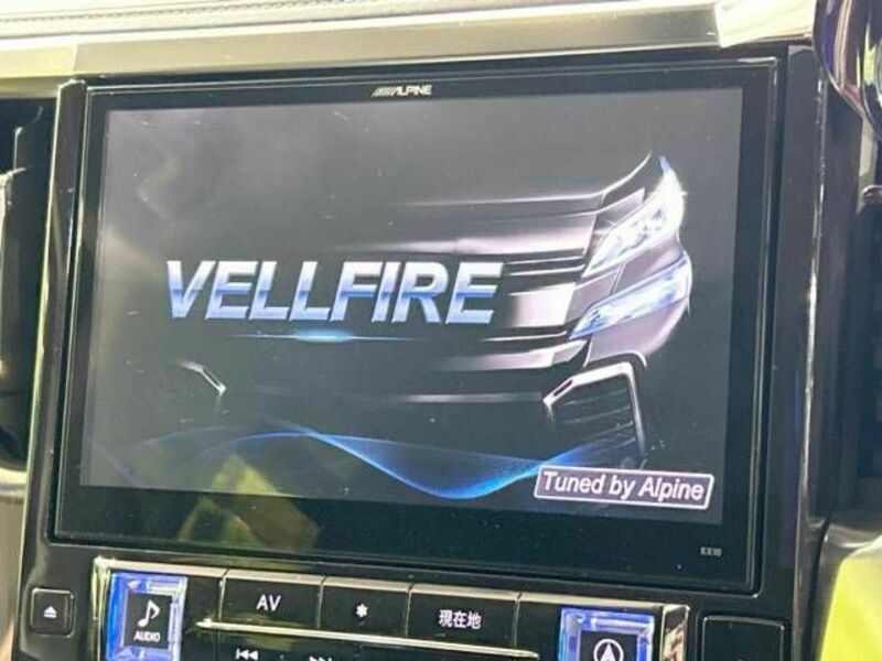 VELLFIRE-2