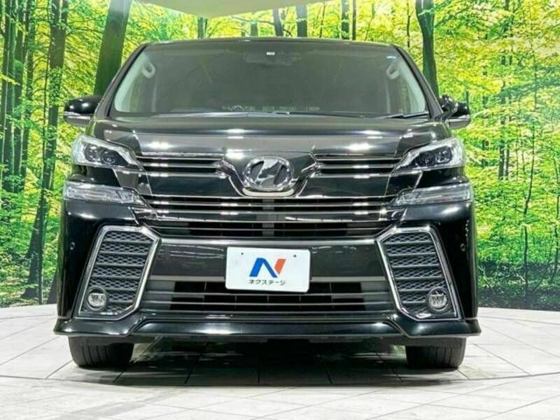 VELLFIRE-15