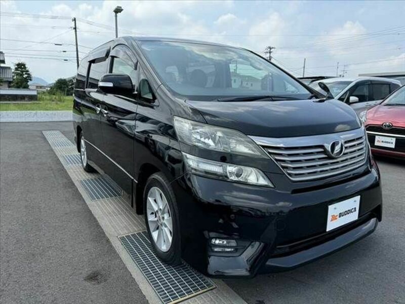 VELLFIRE-7