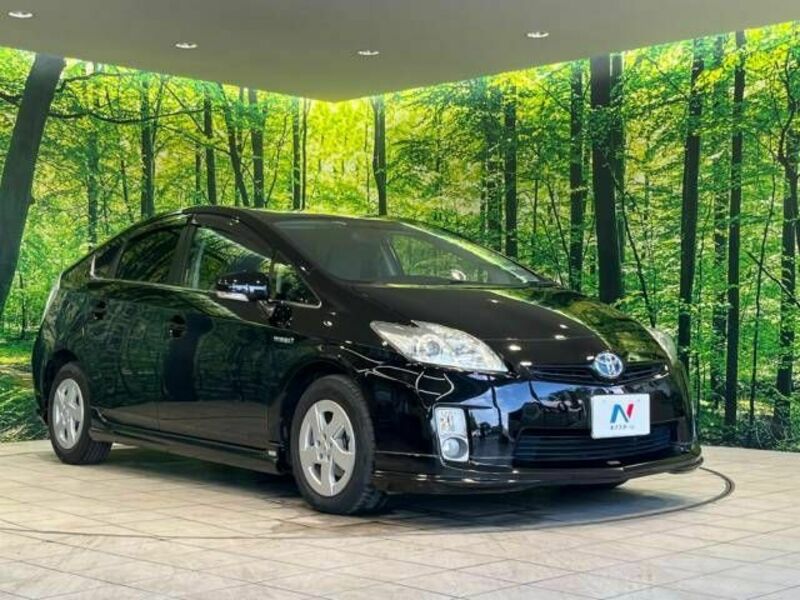 PRIUS-16