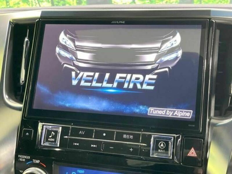 VELLFIRE-4