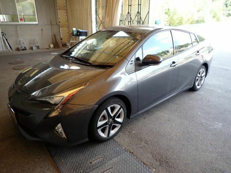 PRIUS-6