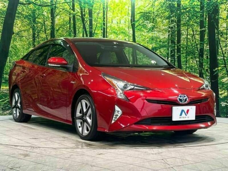 PRIUS-16