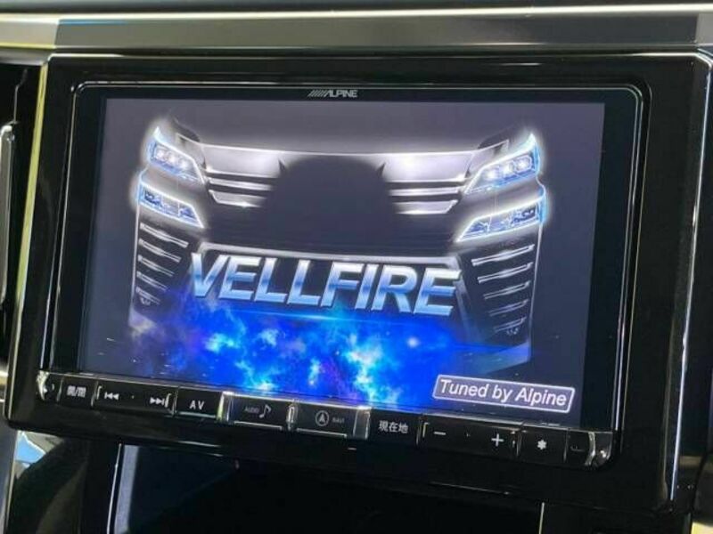 VELLFIRE-2