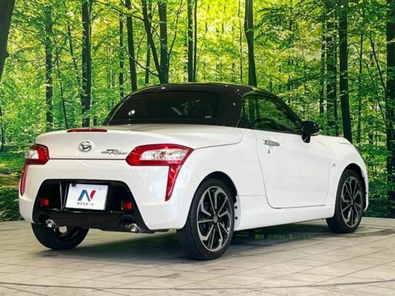 COPEN-16