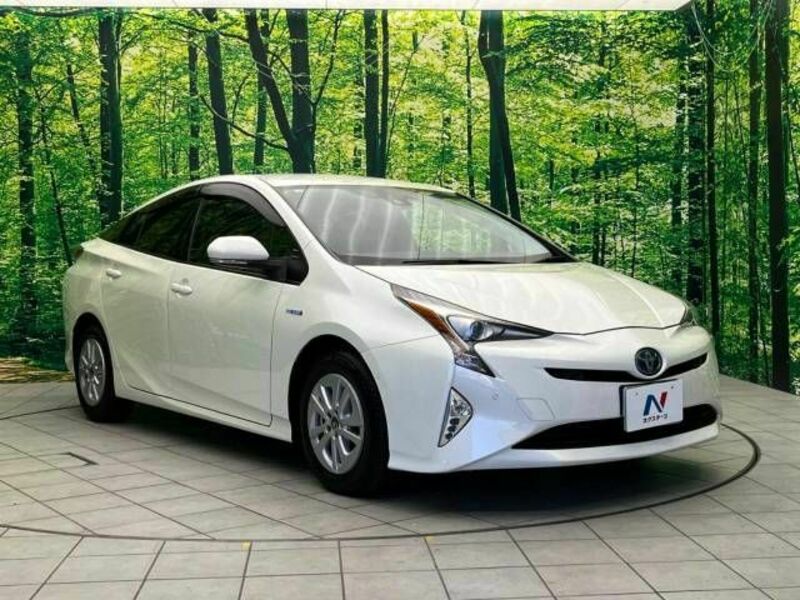 PRIUS-16