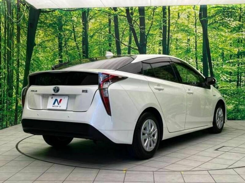 PRIUS-17