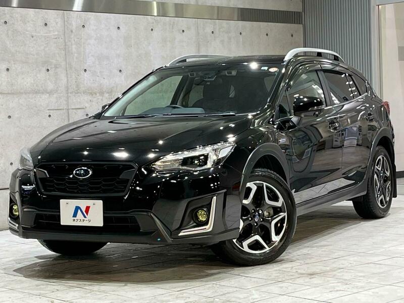 IMPREZA_XV-51