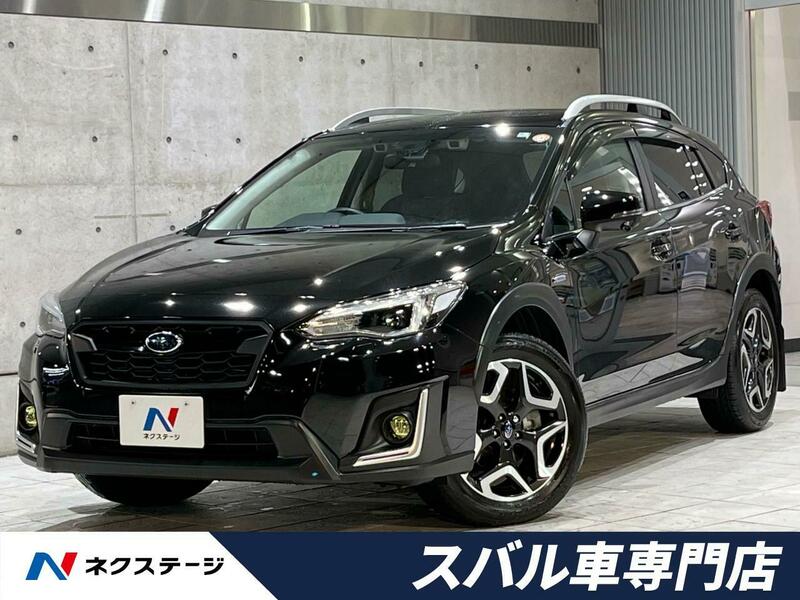 IMPREZA_XV-57