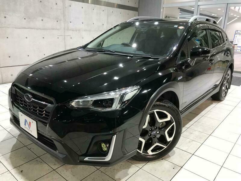 IMPREZA_XV-16