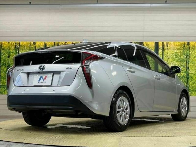 PRIUS-17