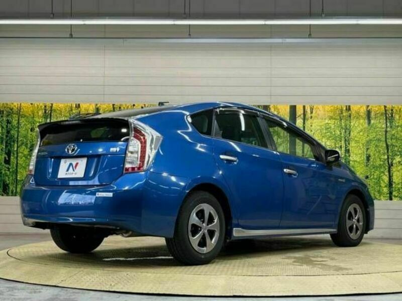 PRIUS-5