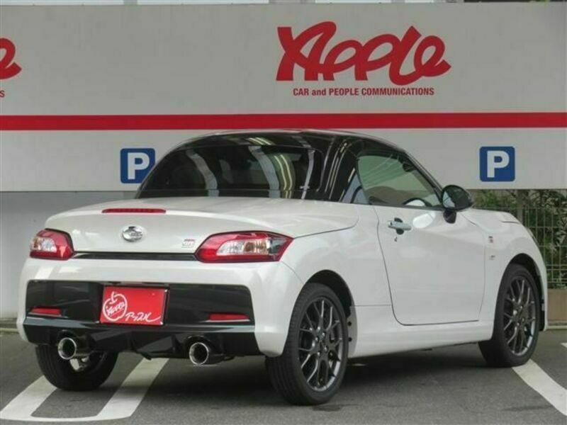 COPEN-3