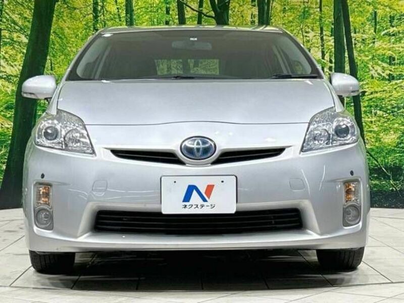 PRIUS-14