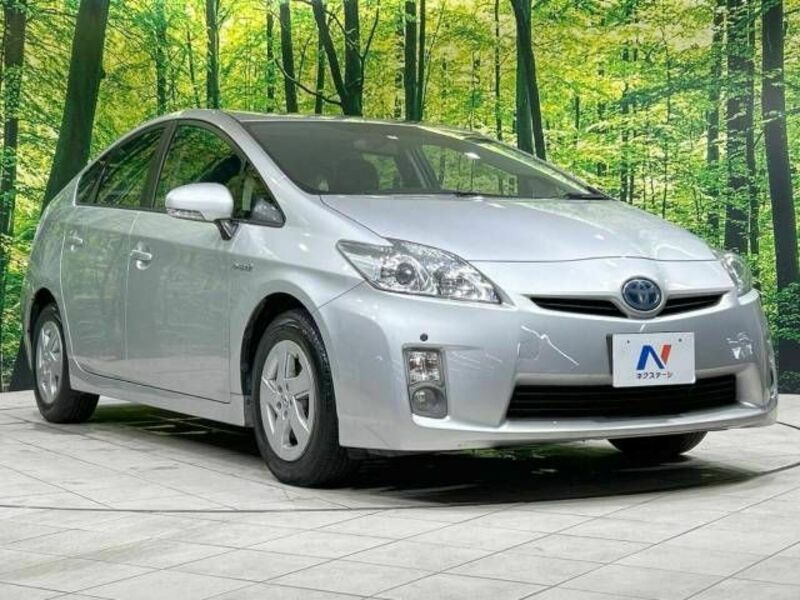 PRIUS-16