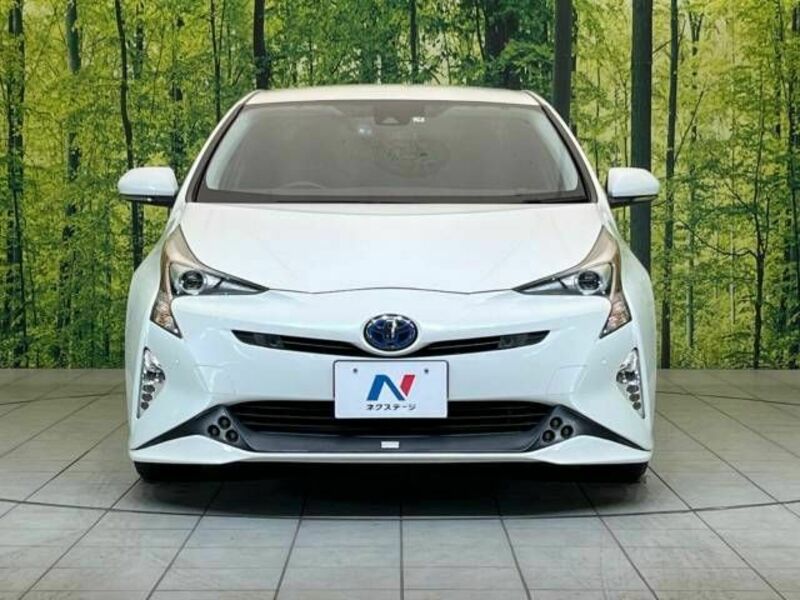 PRIUS-16