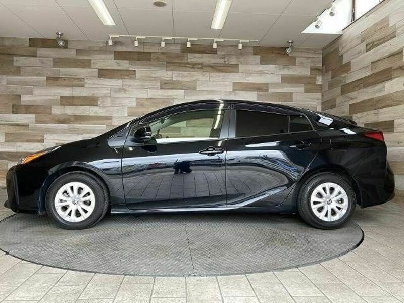 PRIUS-14