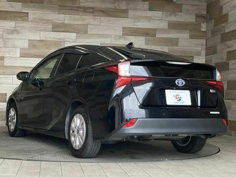 PRIUS-15