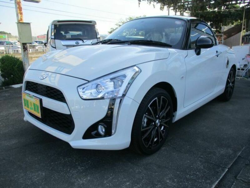 COPEN-2